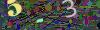 captcha-1781084935