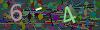 captcha-1781085973