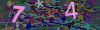 captcha-1781086018