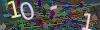 captcha-1781086019