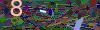 captcha-1781086433