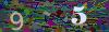 captcha-1781087250