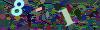 captcha-1781087299