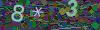 captcha-1781087706