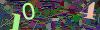 captcha-1781088434