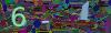 captcha-1781088438