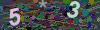 captcha-1781088439
