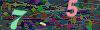 captcha-1781088452