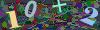 captcha-1781089343