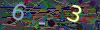 captcha-1781089407