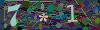 captcha-1781089433