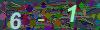 captcha-1781089558