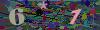 captcha-1781089670