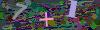 captcha-1781090837