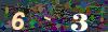 captcha-1781090838