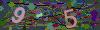 captcha-1781090893