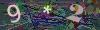 captcha-1781091594