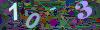 captcha-1781091602