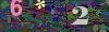 captcha-1781091675