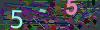 captcha-1781091714