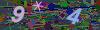 captcha-1781092537
