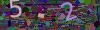 captcha-1781093649
