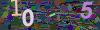 captcha-1781093650