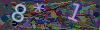 captcha-1781093662