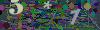 captcha-1781093926