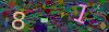 captcha-1781094045