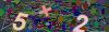 captcha-1781094065