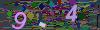 captcha-1781094105