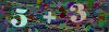 captcha-1781094787