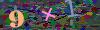 captcha-1781094905