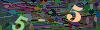 captcha-1781094931