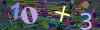 captcha-1781094932