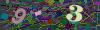 captcha-1781095007