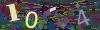 captcha-1781095041