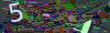 captcha-1781095080