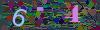 captcha-1781095087