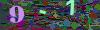 captcha-1781095912