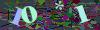 captcha-1781095917
