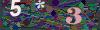 captcha-1781095938
