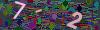 captcha-1781095957