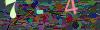 captcha-1781095967