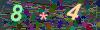 captcha-1781096073