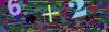captcha-1781096569