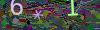 captcha-1781096571