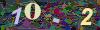 captcha-1781096845