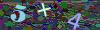 captcha-1781097023